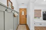 3920 Linwood - Photo 13