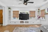 3920 Linwood - Photo 14
