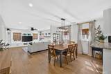 3920 Linwood - Photo 15
