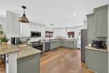 3920 Linwood - Photo 16