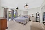3920 Linwood - Photo 18