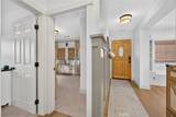 3920 Linwood - Photo 19