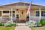3920 Linwood - Photo 2
