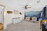 3920 Linwood - Photo 20