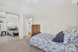 3920 Linwood - Photo 21