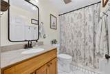 3920 Linwood - Photo 22