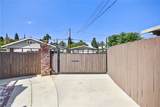 3920 Linwood - Photo 23