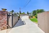 3920 Linwood - Photo 24