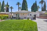 3920 Linwood - Photo 25
