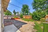 3920 Linwood - Photo 26