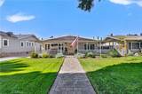 3920 Linwood - Photo 3