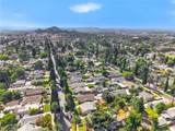 3920 Linwood - Photo 33