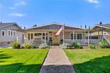 3920 Linwood - Photo 34