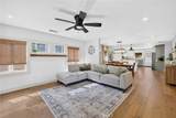3920 Linwood - Photo 35