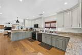 3920 Linwood - Photo 38