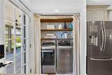 3920 Linwood - Photo 39