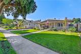 3920 Linwood - Photo 4