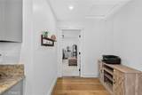 3920 Linwood - Photo 40