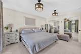 3920 Linwood - Photo 41