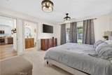3920 Linwood - Photo 42