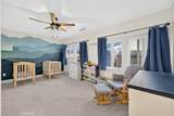 3920 Linwood - Photo 43
