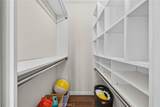 3920 Linwood - Photo 44