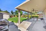 3920 Linwood - Photo 45