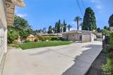 3920 Linwood - Photo 46