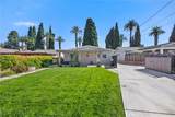 3920 Linwood - Photo 47