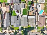3920 Linwood - Photo 48