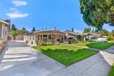 3920 Linwood - Photo 5