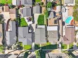 3920 Linwood - Photo 49