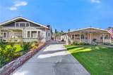 3920 Linwood - Photo 6