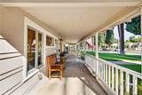 3920 Linwood - Photo 7