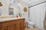 3920 Linwood - Photo 8