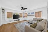 3920 Linwood - Photo 9