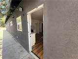 5472 N Mountain View Ave - Photo 1