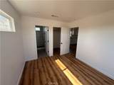5472 N Mountain View Ave - Photo 10