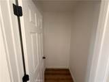 5472 N Mountain View Ave - Photo 11