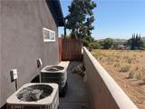 5472 N Mountain View Ave - Photo 12