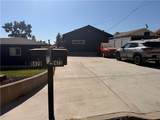 5472 N Mountain View Ave - Photo 13