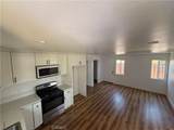 5472 N Mountain View Ave - Photo 2