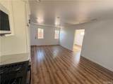 5472 N Mountain View Ave - Photo 3