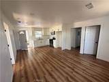 5472 N Mountain View Ave - Photo 4