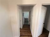 5472 N Mountain View Ave - Photo 5