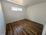 5472 N Mountain View Ave - Photo 6