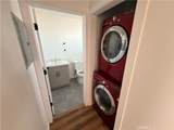 5472 N Mountain View Ave - Photo 7
