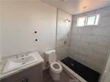 5472 N Mountain View Ave - Photo 8
