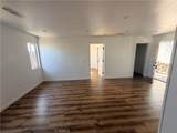 5472 N Mountain View Ave - Photo 9