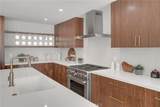 58 66th - Photo 10
